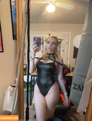 Ashtronova photo #0276