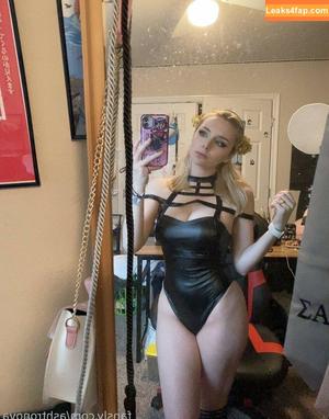 Ashtronova photo #0277