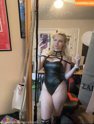 Ashtronova photo #0278