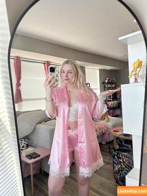Ashtronova photo #0285