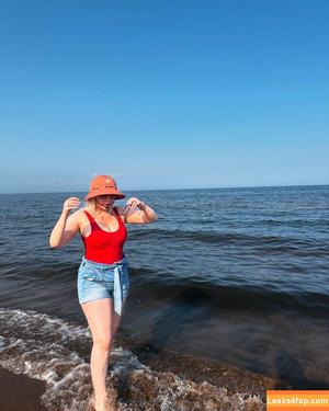 Ashtronova photo #0287