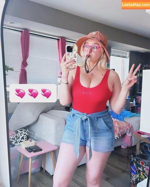Ashtronova photo #0290