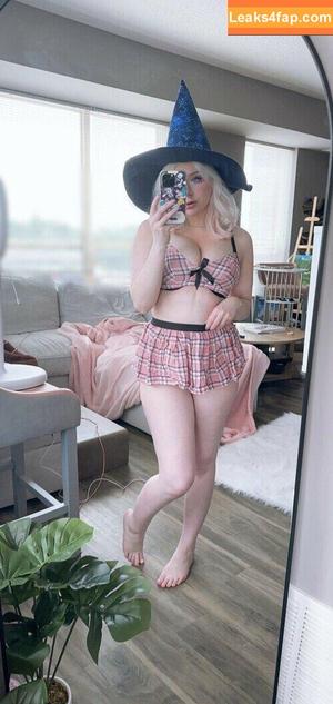 Ashtronova photo #0291