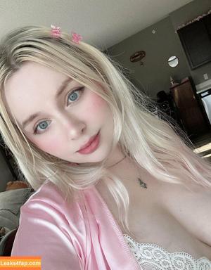 Ashtronova photo #0295