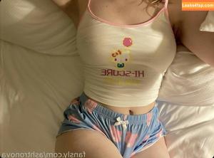 Ashtronova photo #0303