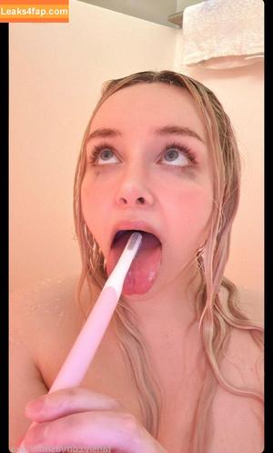 Ashtronova photo #0305