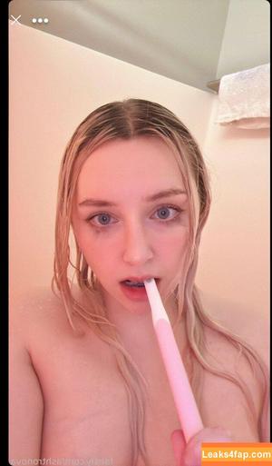 Ashtronova photo #0313