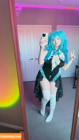 Ashtronova photo #0320