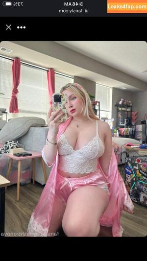 Ashtronova photo #0333