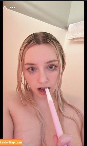 Ashtronova photo #0340
