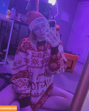 Ashtronova photo #0358