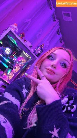 Ashtronova photo #0366