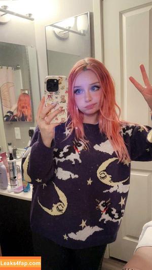Ashtronova photo #0367