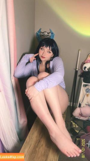 Ashtronova photo #0404