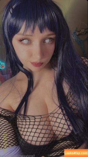 Ashtronova photo #0405