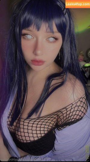 Ashtronova photo #0406