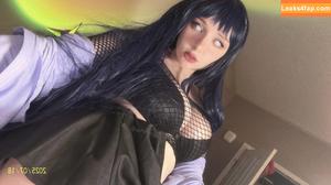 Ashtronova photo #0412