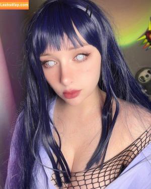 Ashtronova photo #0414