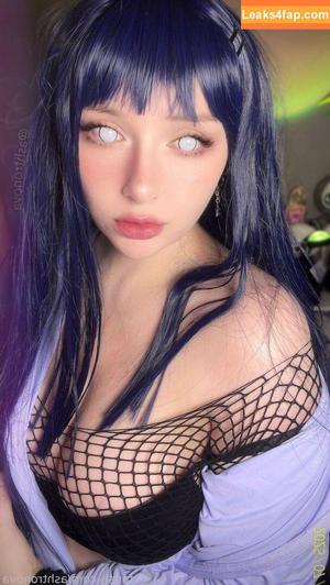 Ashtronova photo #0416