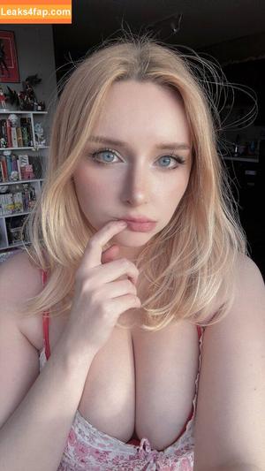 Ashtronova photo #0437