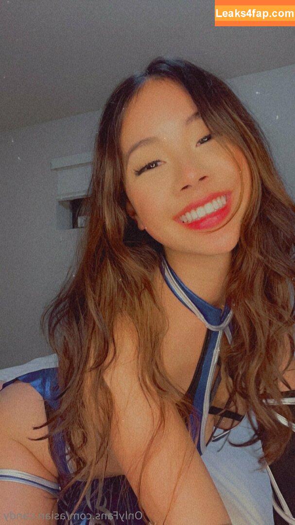 asian.candy / Azula / https: / viptoriaaaa leaked photo photo #0023