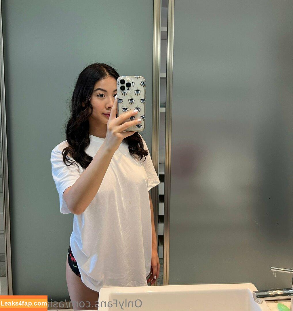 asian.candy / Azula / https: / viptoriaaaa leaked photo photo #0062