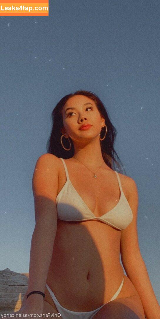 asian.candy / Azula / https: / viptoriaaaa слитое фото фото #0091