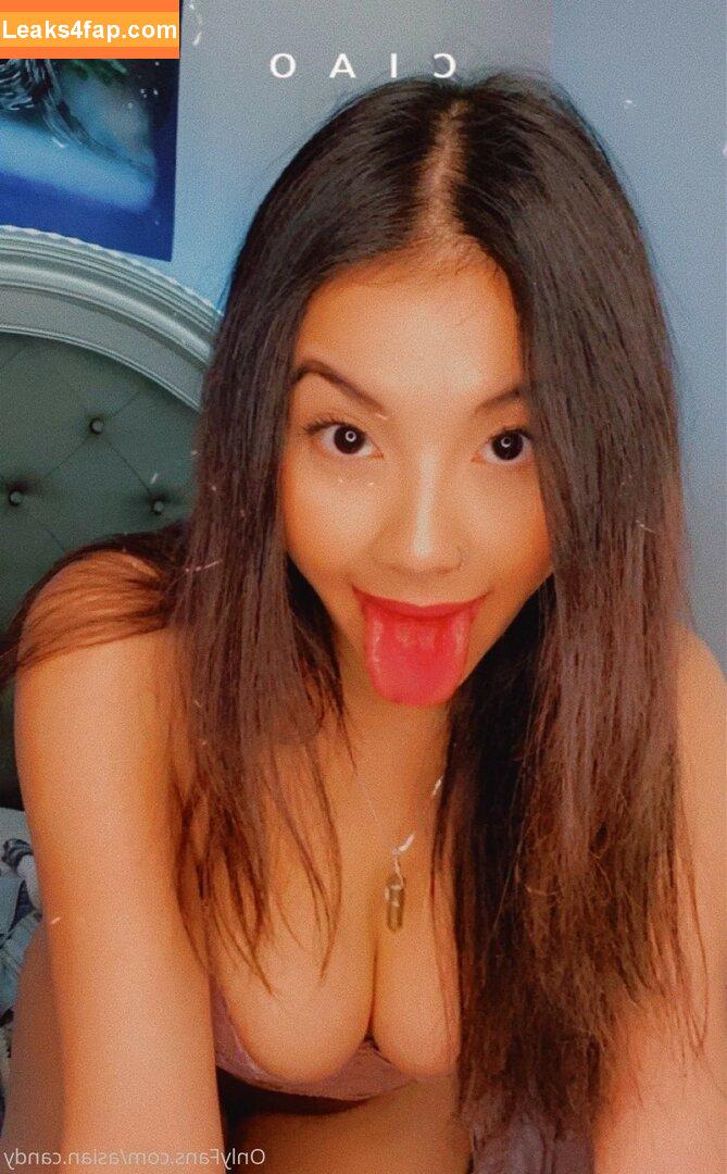 asian.candy / Azula / https: / viptoriaaaa слитое фото фото #0107