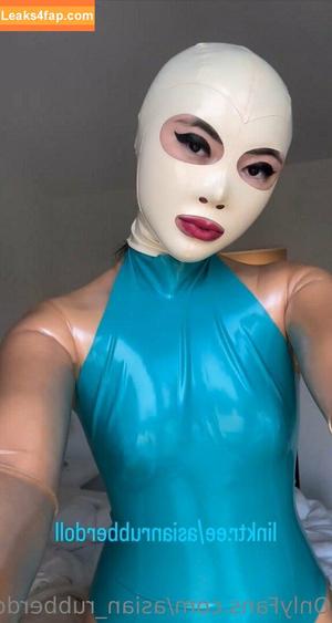 asian_rubberdoll фото #0005
