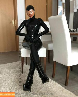 asian_rubberdoll фото #0017