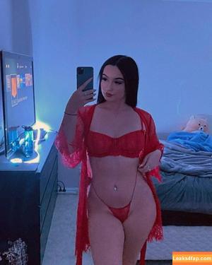 Asianbarbie photo #0006