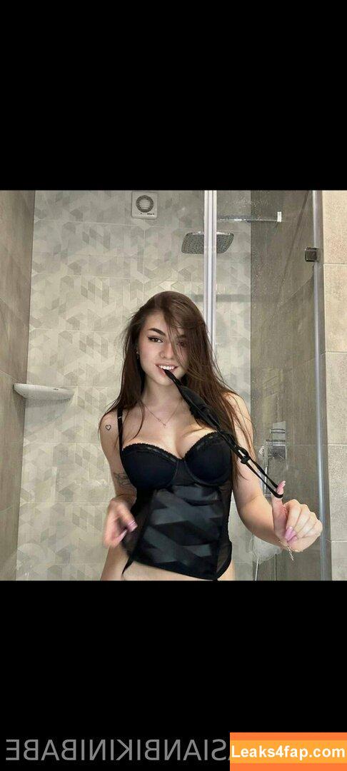 asianbikinibabe / bikini_asian_hot слитое фото фото #0095