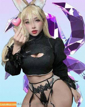 Asianbunnyx photo #0027