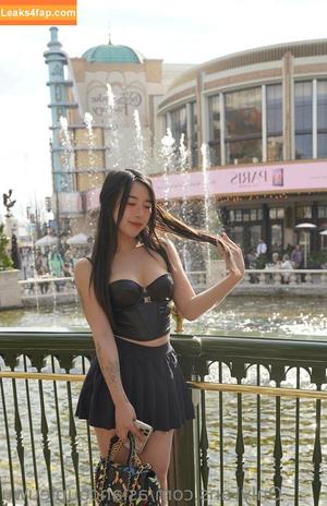 asiancoupleuwu photo #0013