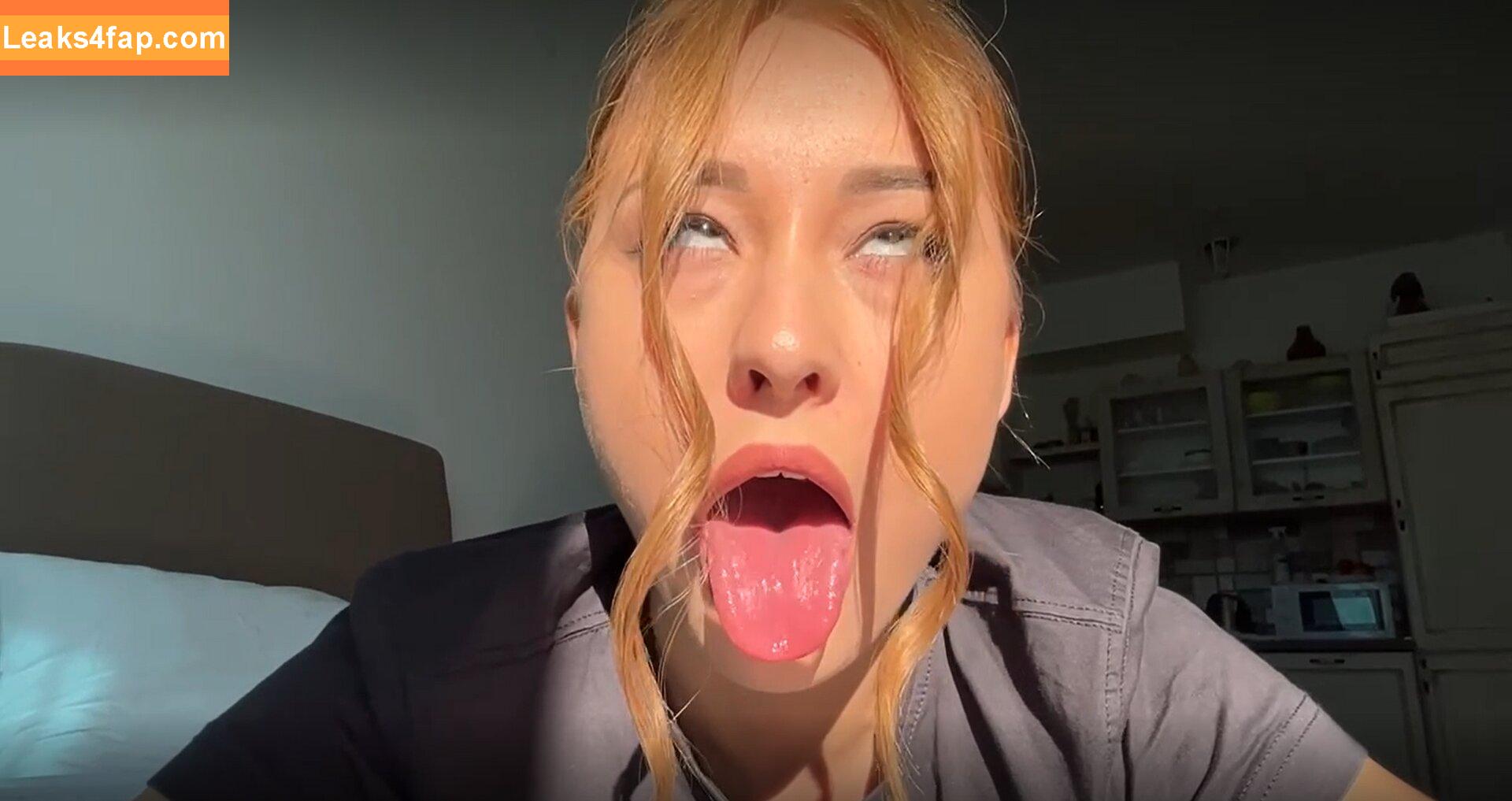 asiangaze_free / asian_gaze_of leaked photo photo #0001
