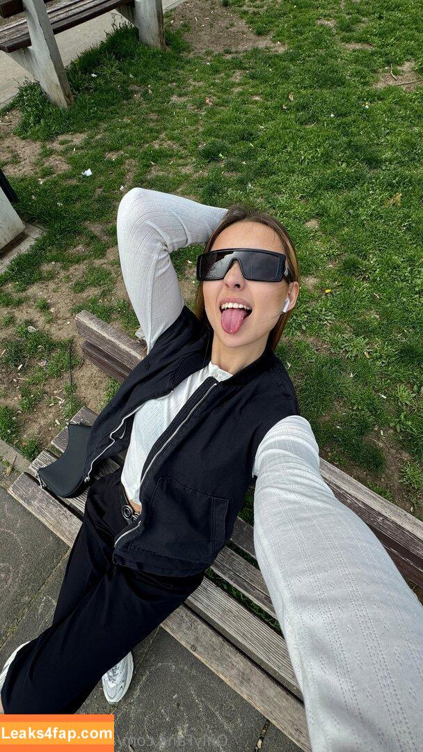 asiangaze_free / asian_gaze_of leaked photo photo #0008