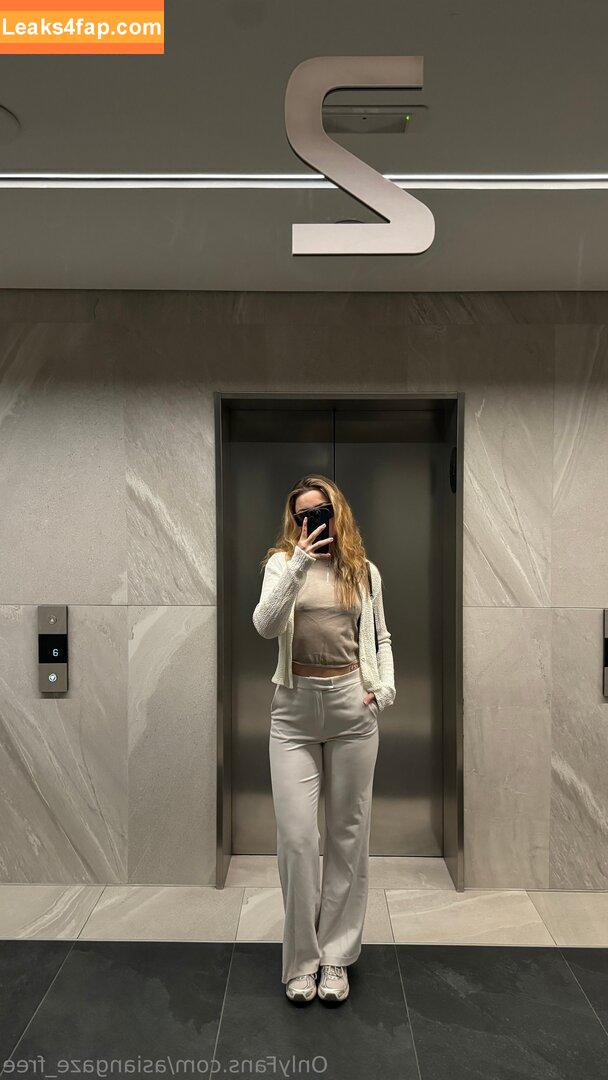 asiangaze_free / asian_gaze_of leaked photo photo #0010