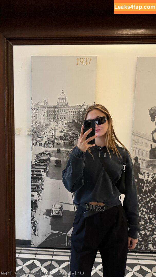 asiangaze_free / asian_gaze_of leaked photo photo #0020