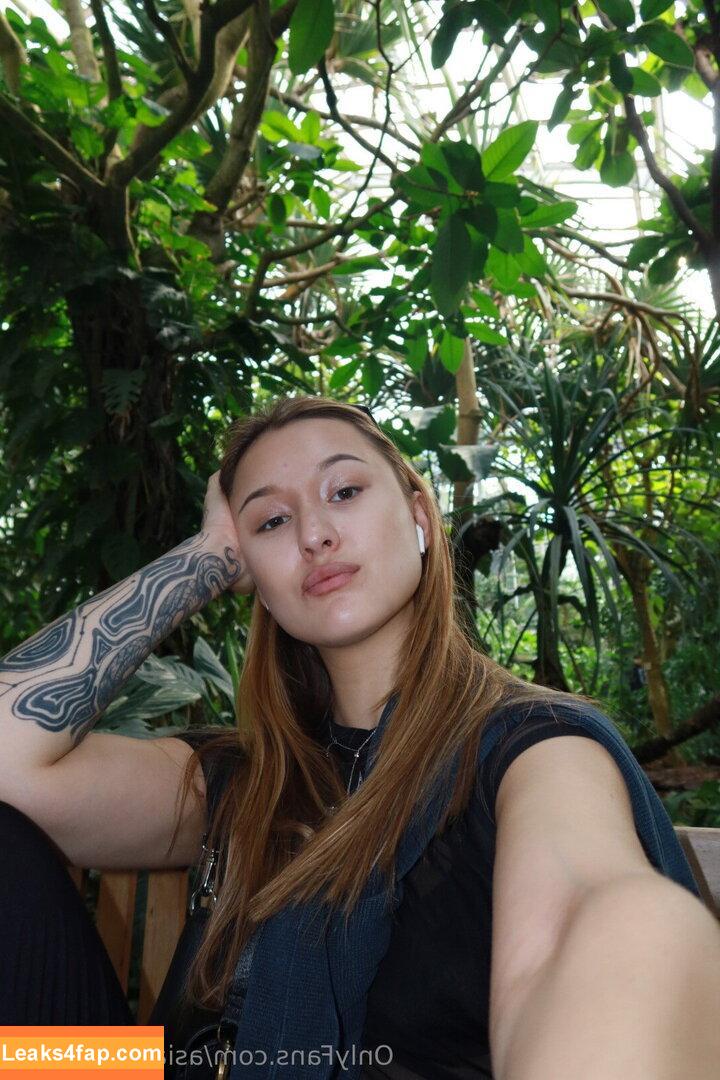 asiangaze_free / asian_gaze_of leaked photo photo #0021