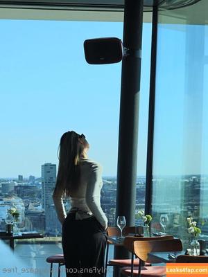 asiangaze_free photo #0011