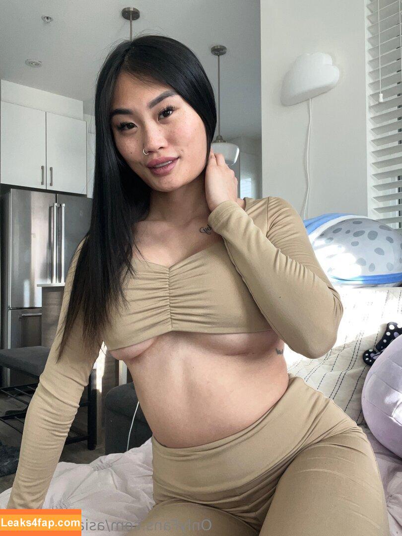 asianlolatessa / asialolathedrug leaked photo photo #0134