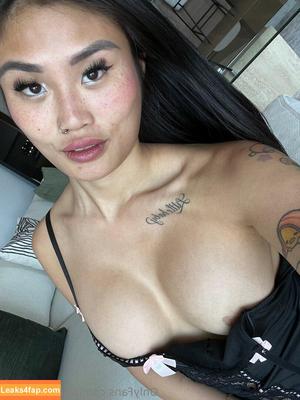 asianlolatessa photo #0048