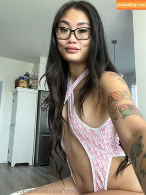 asianlolatessa photo #0069