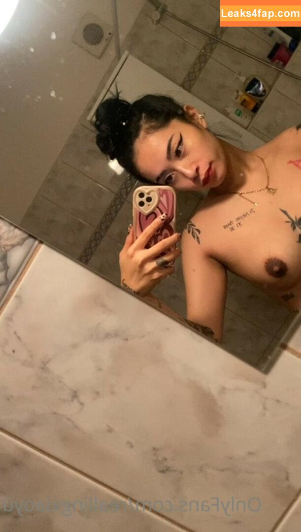 Asianninavip / asiadiann leaked photo photo #0037