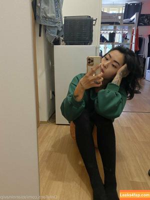 Asianninavip photo #0009