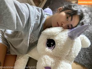Asianninavip photo #0011