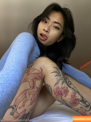 Asianninavip photo #0012