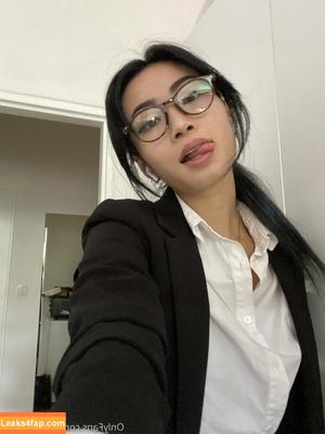 Asianninavip photo #0014