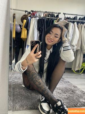 Asianninavip photo #0016