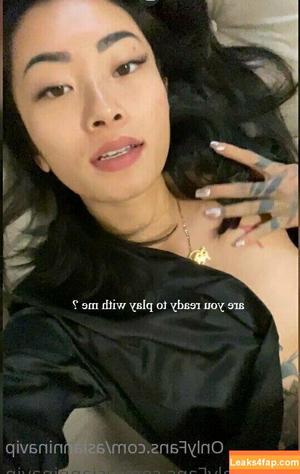 Asianninavip photo #0029